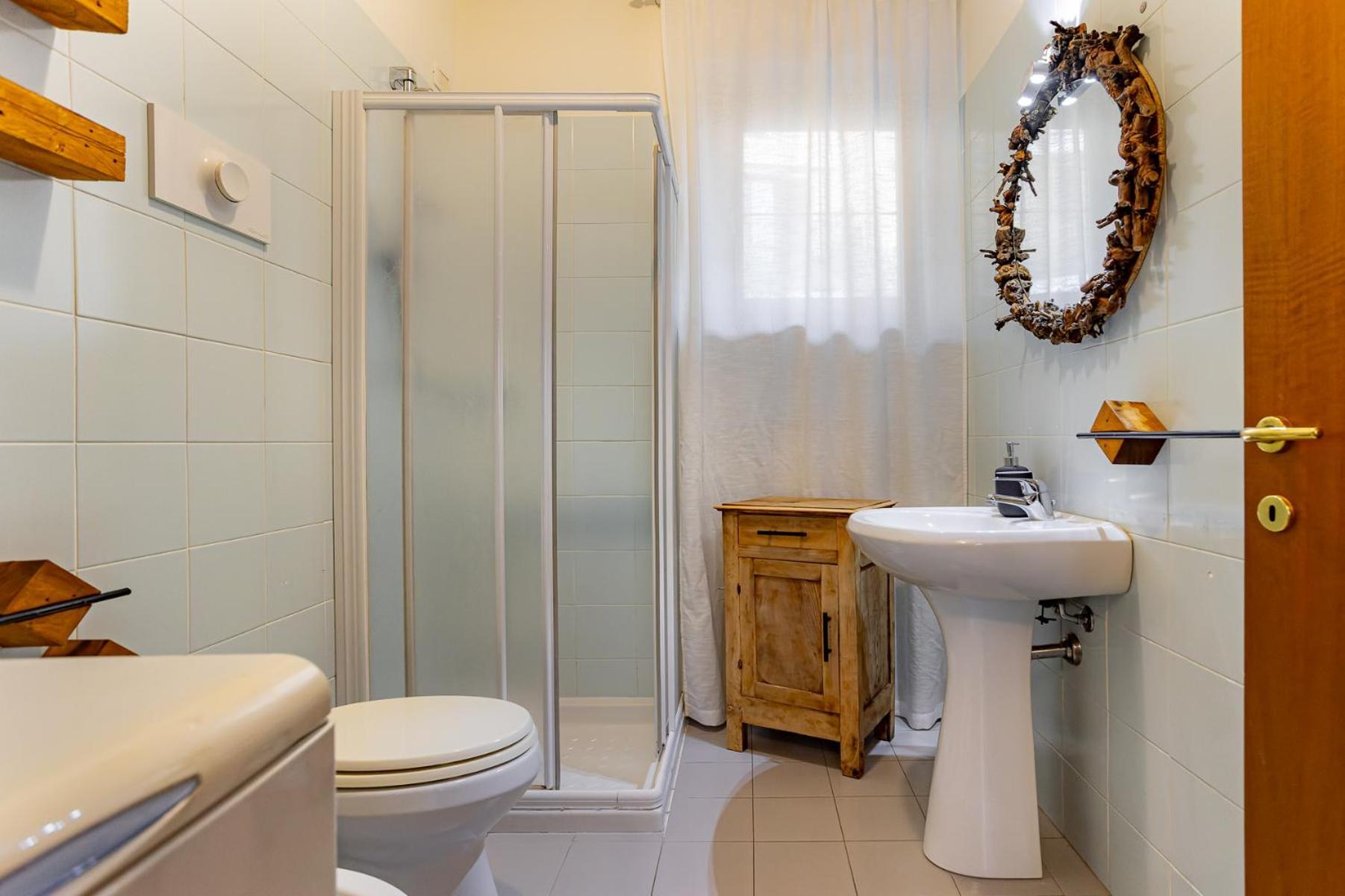 Casa Paris Daire Sale Marasino Dış mekan fotoğraf