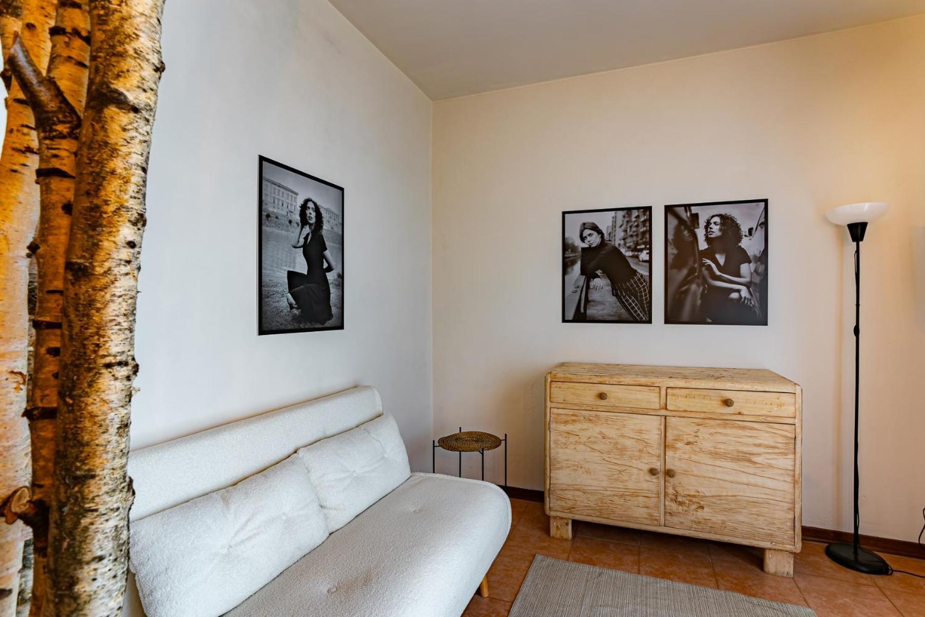 Casa Paris Daire Sale Marasino Dış mekan fotoğraf